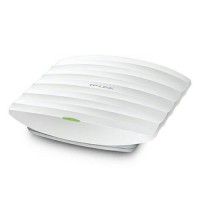 TP-LINK EAP320 AC1200 Wireless Dual Band Gigabit Ceiling Mount 